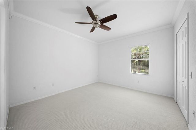 970 Peggy CIR 604, Naples, FL 34113