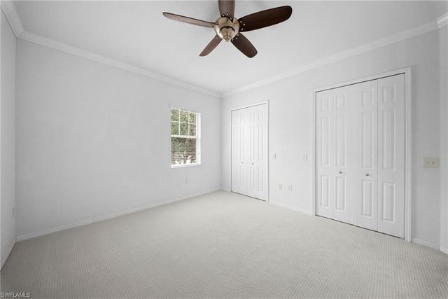 970 Peggy CIR 604, Naples, FL 34113