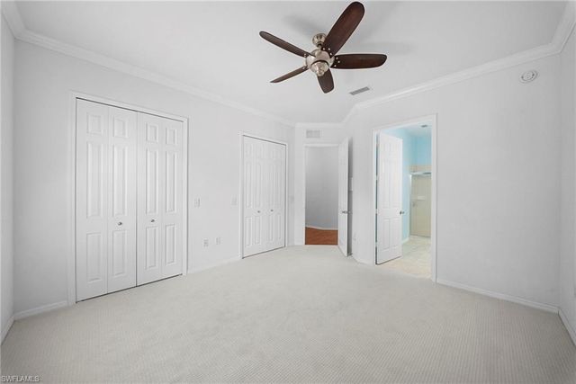 970 Peggy CIR 604, Naples, FL 34113