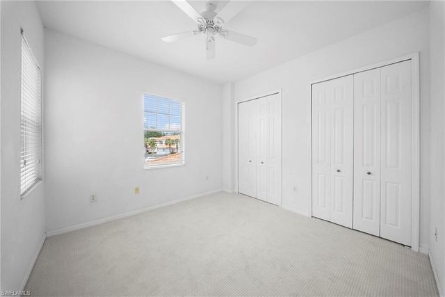 970 Peggy CIR 604, Naples, FL 34113