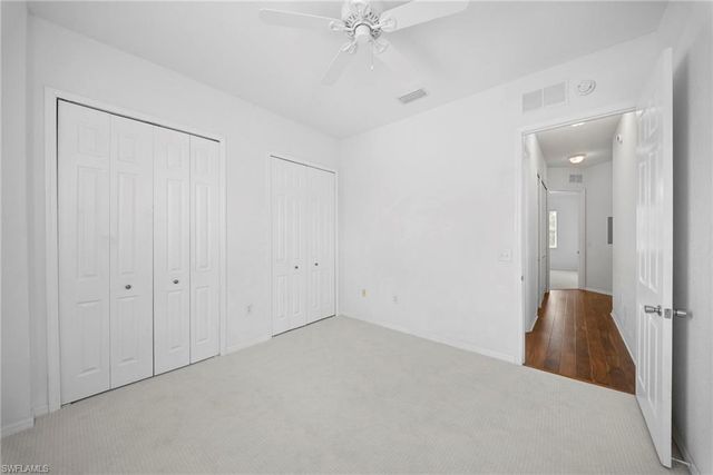 970 Peggy CIR 604, Naples, FL 34113