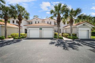 970 Peggy CIR 604, Naples, FL 34113