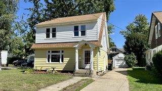 1850 Federal Avenue, Wyoming, MI 49509