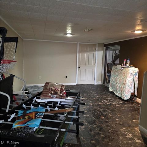 23080 Mildred Avenue, North Olmsted, OH 44070