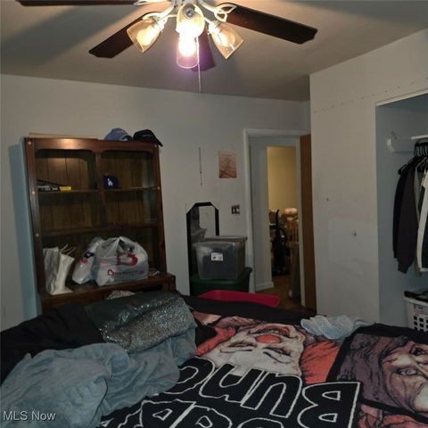 23080 Mildred Avenue, North Olmsted, OH 44070