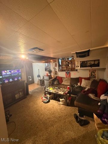 23080 Mildred Avenue, North Olmsted, OH 44070