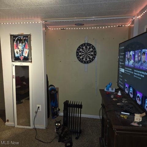 23080 Mildred Avenue, North Olmsted, OH 44070