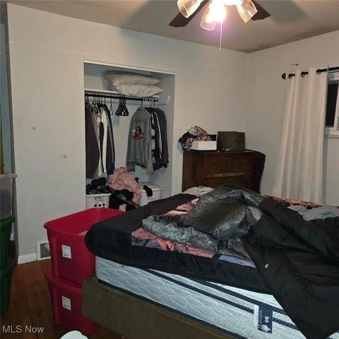 23080 Mildred Avenue, North Olmsted, OH 44070