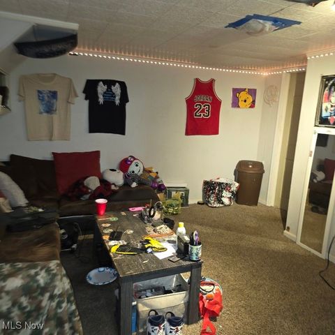 23080 Mildred Avenue, North Olmsted, OH 44070