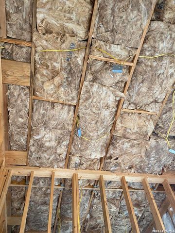 298 Medina, Bandera, TX 78003