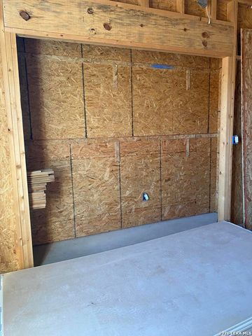 298 Medina, Bandera, TX 78003