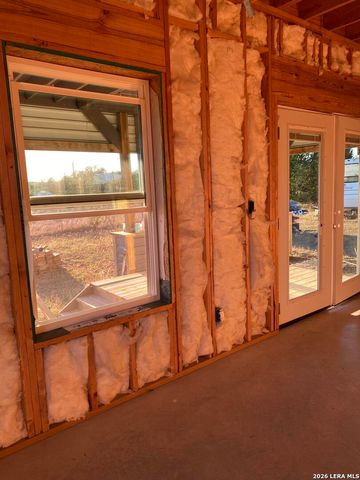 298 Medina, Bandera, TX 78003