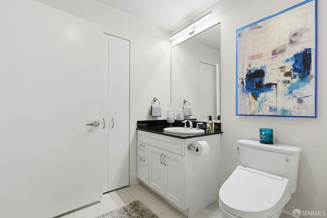 250 King Street 1304, San Francisco, CA 94107