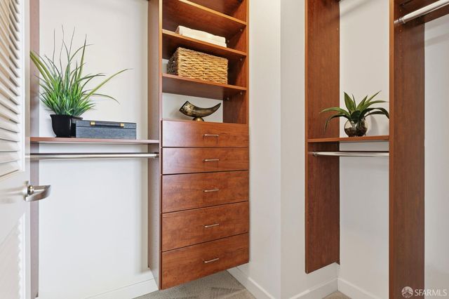 250 King Street 1304, San Francisco, CA 94107