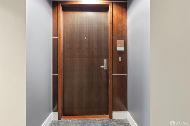 250 King Street 1304, San Francisco, CA 94107