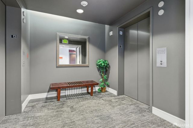 250 King Street 1304, San Francisco, CA 94107