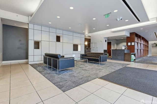 250 King Street 1304, San Francisco, CA 94107