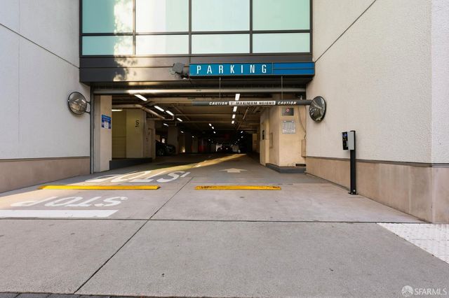 250 King Street 1304, San Francisco, CA 94107