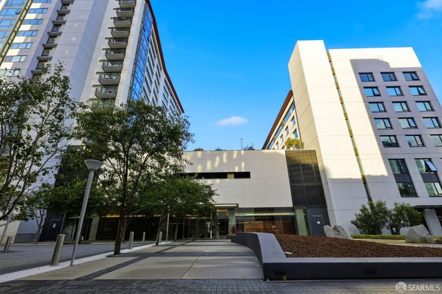 250 King Street 1304, San Francisco, CA 94107