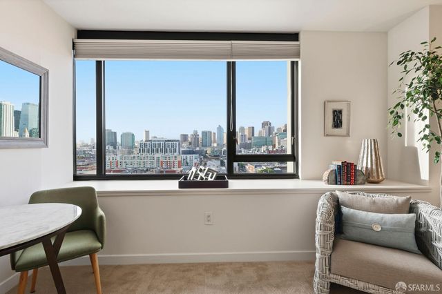 250 King Street 1304, San Francisco, CA 94107