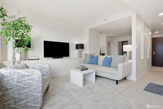 250 King Street 1304, San Francisco, CA 94107