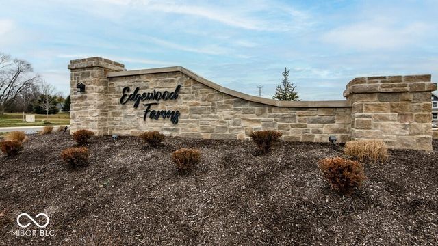 8830 Steinbeck Lane, Indianapolis, IN 46239