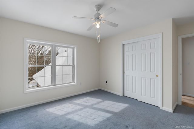 6 Turnberry Court, Monroe, NY 10950