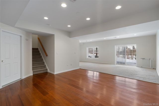 6 Turnberry Court, Monroe, NY 10950