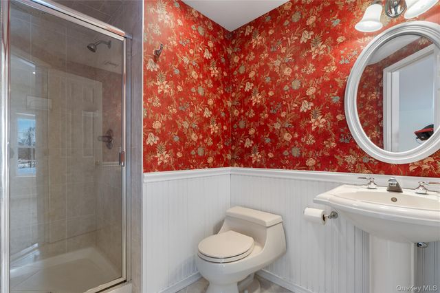 6 Turnberry Court, Monroe, NY 10950