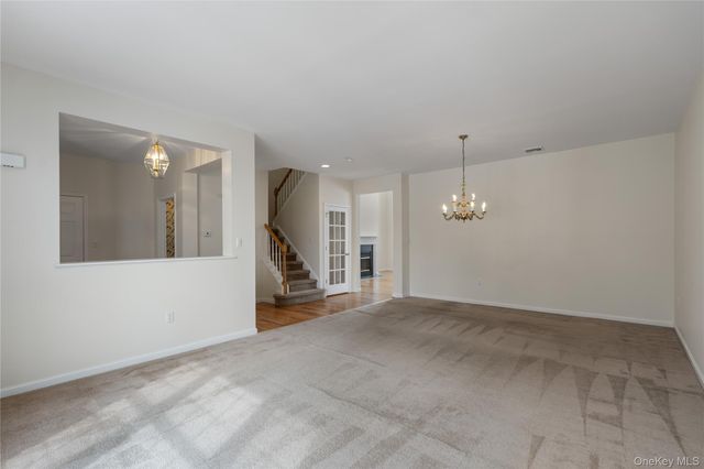 6 Turnberry Court, Monroe, NY 10950