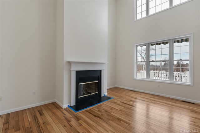 6 Turnberry Court, Monroe, NY 10950