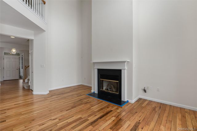 6 Turnberry Court, Monroe, NY 10950