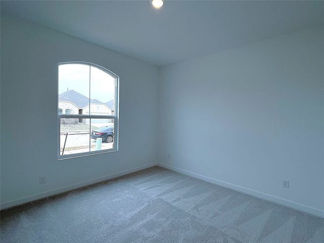 3020 Dutch Road, Providence Village, TX 76227