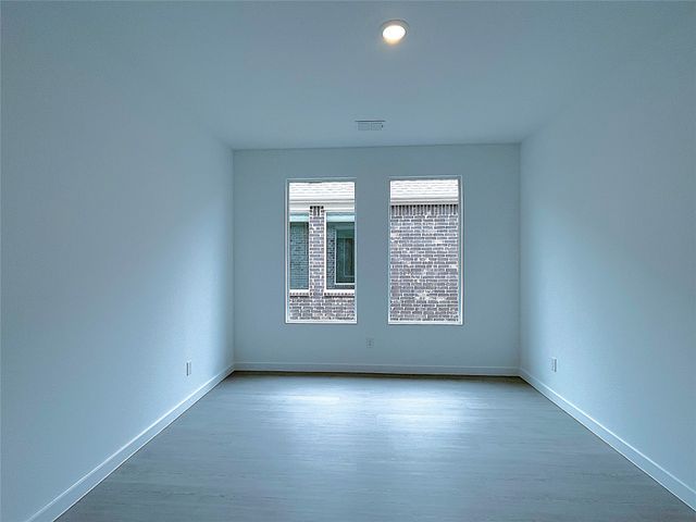 3020 Dutch Road, Providence Village, TX 76227