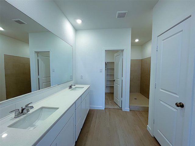 3020 Dutch Road, Providence Village, TX 76227