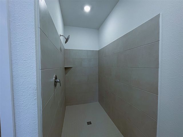 3020 Dutch Road, Providence Village, TX 76227