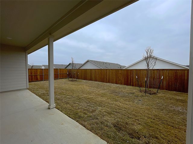 3020 Dutch Road, Providence Village, TX 76227