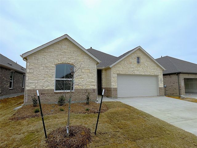 3020 Dutch Road, Providence Village, TX 76227