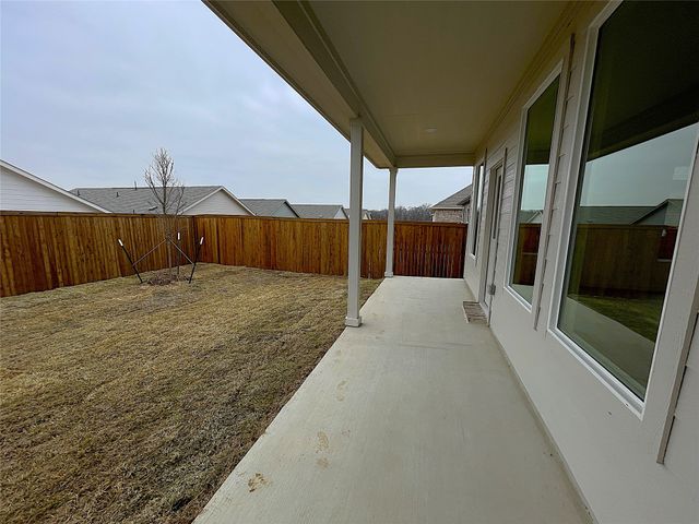 3020 Dutch Road, Providence Village, TX 76227