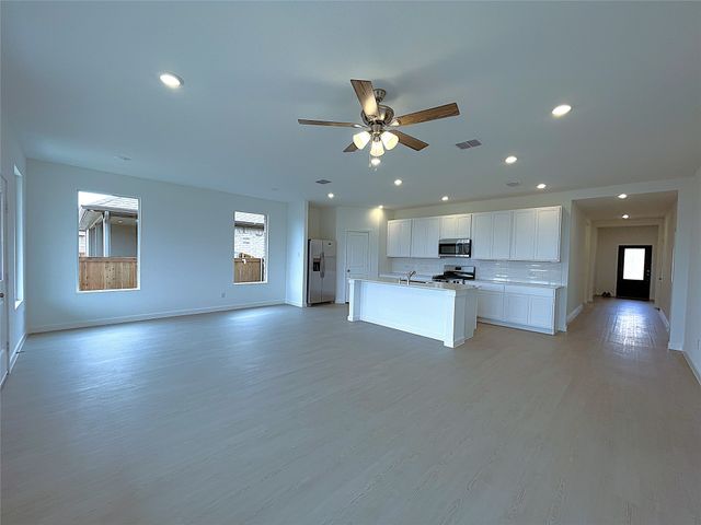 3020 Dutch Road, Providence Village, TX 76227