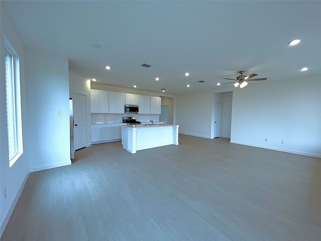 3020 Dutch Road, Providence Village, TX 76227