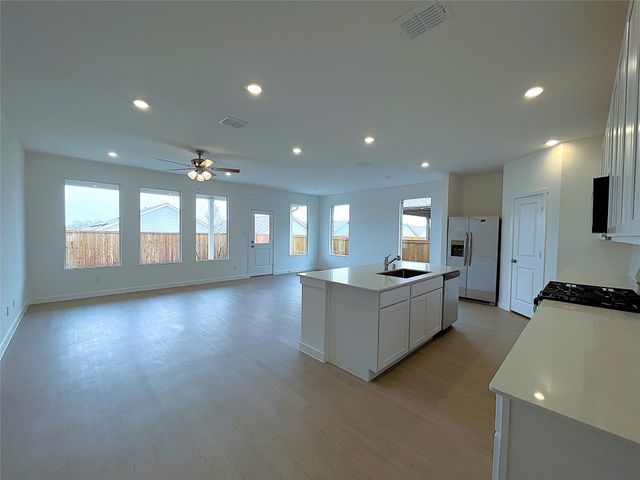 3020 Dutch Road, Providence Village, TX 76227