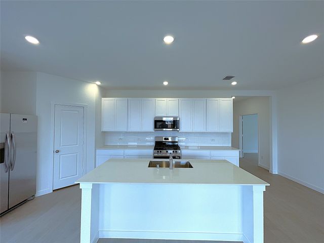 3020 Dutch Road, Providence Village, TX 76227