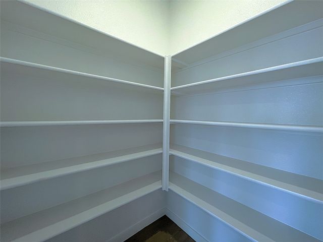 3020 Dutch Road, Providence Village, TX 76227