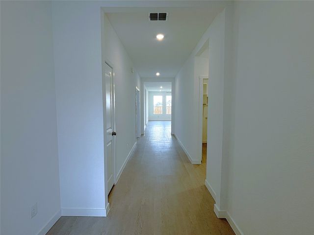 3020 Dutch Road, Providence Village, TX 76227