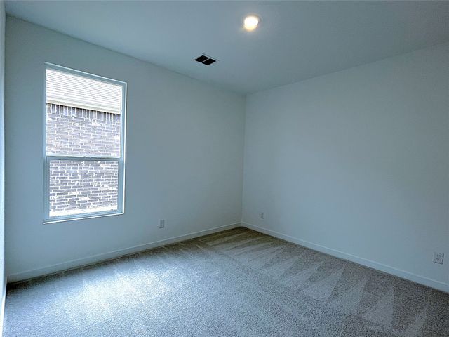 3020 Dutch Road, Providence Village, TX 76227