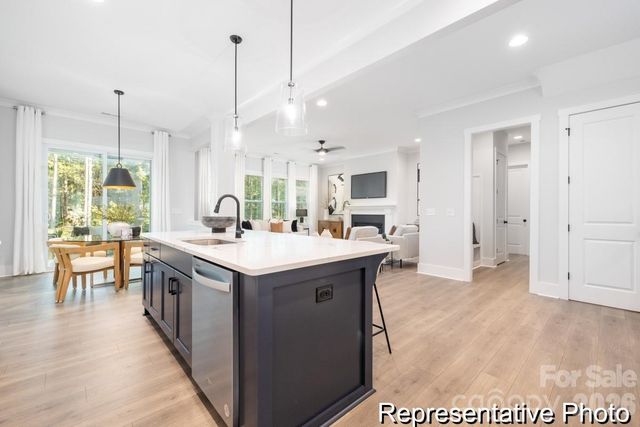 139 Tangle River Drive 48, Statesville, NC 28677