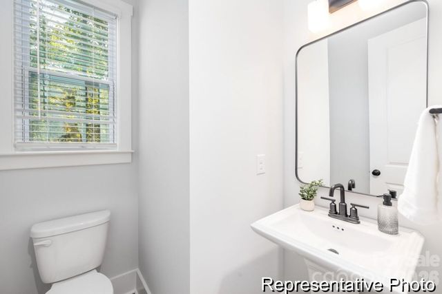 139 Tangle River Drive 48, Statesville, NC 28677