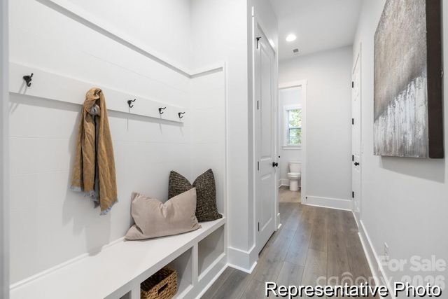 139 Tangle River Drive 48, Statesville, NC 28677