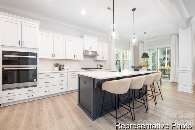 139 Tangle River Drive 48, Statesville, NC 28677